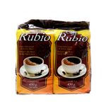 cara-Abarrotes-Cafe-Tes-e-Infusiones-Cafe-Grano-y-Molido_7422300506717_1.jpg