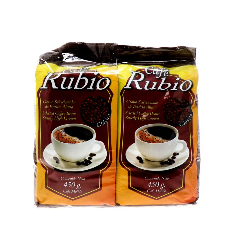 cara-Abarrotes-Cafe-Tes-e-Infusiones-Cafe-Grano-y-Molido_7422300506717_1.jpg