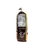 cara-Abarrotes-Cafe-Tes-e-Infusiones-Cafe-Grano-y-Molido_7422300506717_2.jpg