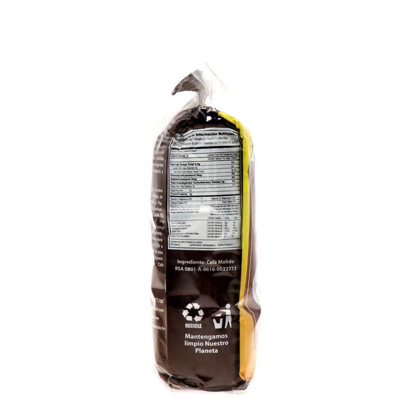 cara-Abarrotes-Cafe-Tes-e-Infusiones-Cafe-Grano-y-Molido_7422300506717_2.jpg