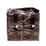 cara-Abarrotes-Cafe-Tes-e-Infusiones-Cafe-Grano-y-Molido_7422300506717_3.jpg