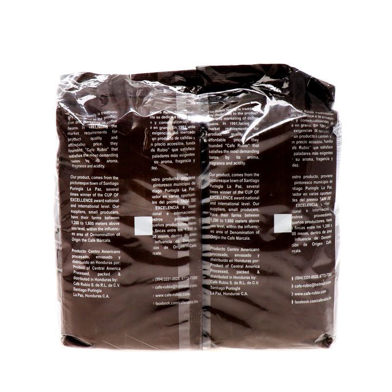 cara-Abarrotes-Cafe-Tes-e-Infusiones-Cafe-Grano-y-Molido_7422300506717_3.jpg