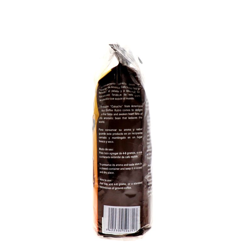 cara-Abarrotes-Cafe-Tes-e-Infusiones-Cafe-Grano-y-Molido_7422300506717_4.jpg