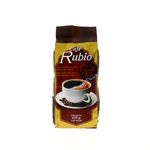 cara-Abarrotes-Cafe-Tes-e-Infusiones-Cafe-Grano-y-Molido_7422300704632_1.jpg