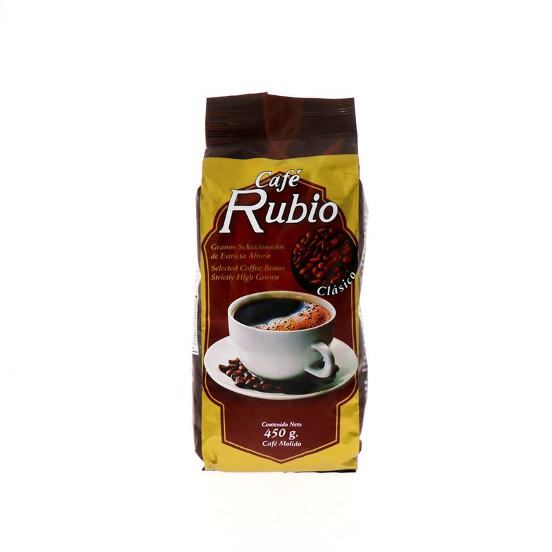cara-Abarrotes-Cafe-Tes-e-Infusiones-Cafe-Grano-y-Molido_7422300704632_1.jpg