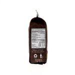 cara-Abarrotes-Cafe-Tes-e-Infusiones-Cafe-Grano-y-Molido_7422300704632_2.jpg