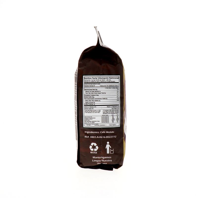 cara-Abarrotes-Cafe-Tes-e-Infusiones-Cafe-Grano-y-Molido_7422300704632_2.jpg