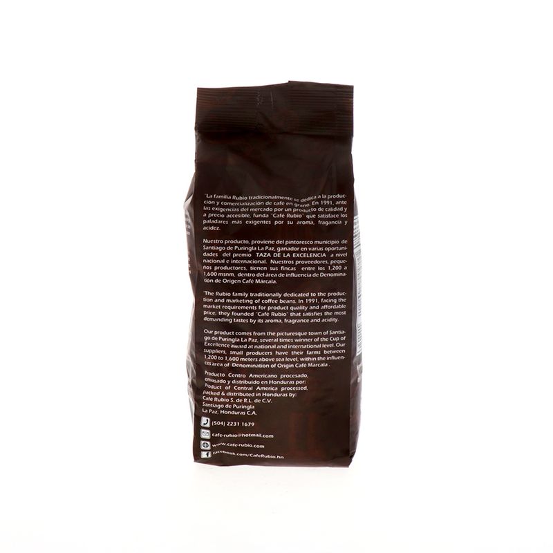 cara-Abarrotes-Cafe-Tes-e-Infusiones-Cafe-Grano-y-Molido_7422300704632_3.jpg