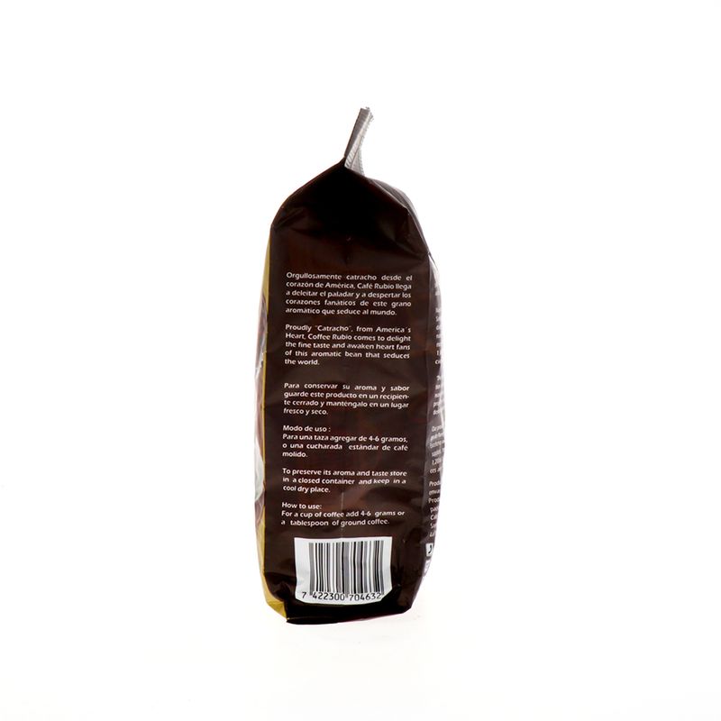 cara-Abarrotes-Cafe-Tes-e-Infusiones-Cafe-Grano-y-Molido_7422300704632_4.jpg