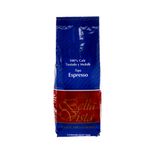 cara-Abarrotes-Cafe-Tes-e-Infusiones-Cafe-Grano-y-Molido_765330410003_1.jpg