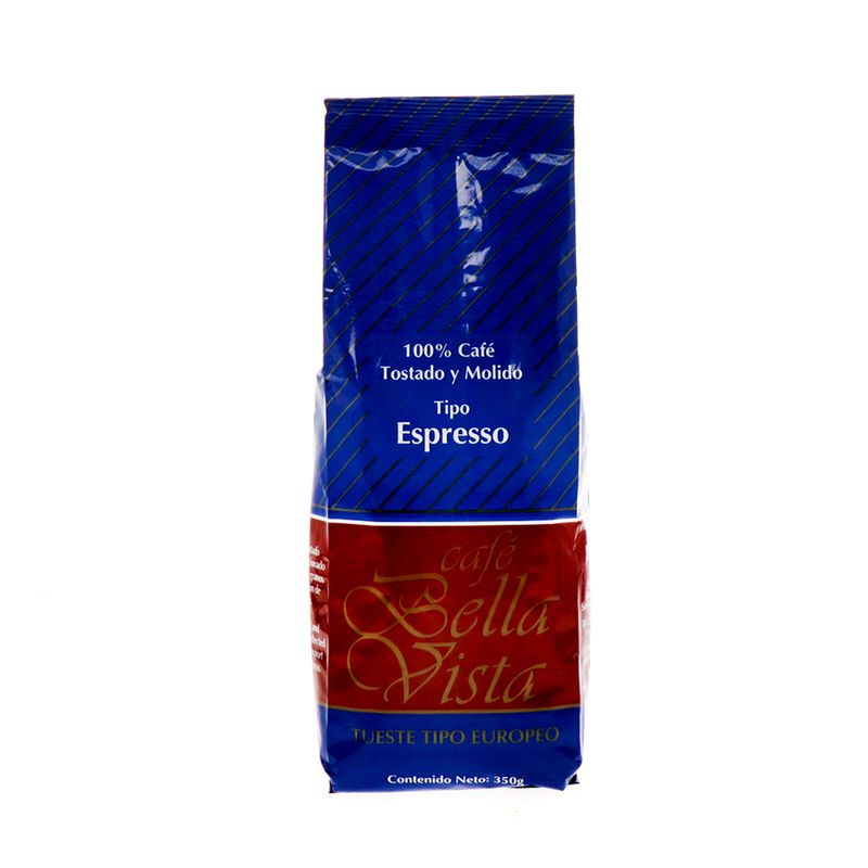 cara-Abarrotes-Cafe-Tes-e-Infusiones-Cafe-Grano-y-Molido_765330410003_1.jpg