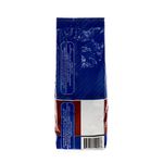 cara-Abarrotes-Cafe-Tes-e-Infusiones-Cafe-Grano-y-Molido_765330410003_3.jpg