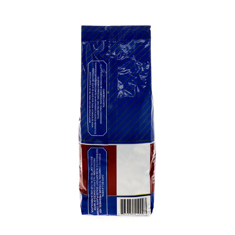 cara-Abarrotes-Cafe-Tes-e-Infusiones-Cafe-Grano-y-Molido_765330410003_3.jpg