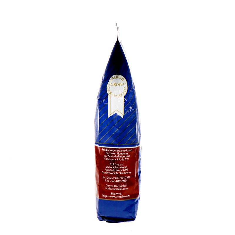 cara-Abarrotes-Cafe-Tes-e-Infusiones-Cafe-Grano-y-Molido_765330410003_4.jpg