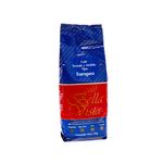 cara-Abarrotes-Cafe-Tes-e-Infusiones-Cafe-Grano-y-Molido_765330440000_1.jpg