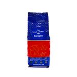 cara-Abarrotes-Cafe-Tes-e-Infusiones-Cafe-Grano-y-Molido_765330440000_2.jpg