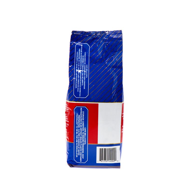 cara-Abarrotes-Cafe-Tes-e-Infusiones-Cafe-Grano-y-Molido_765330440000_4.jpg