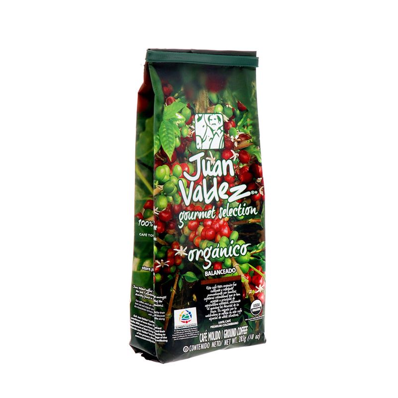 cara-Abarrotes-Cafe-Tes-e-Infusiones-Cafe-Grano-y-Molido_7707280886029_1.jpg