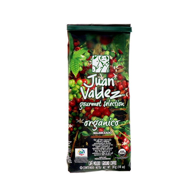 cara-Abarrotes-Cafe-Tes-e-Infusiones-Cafe-Grano-y-Molido_7707280886029_2.jpg