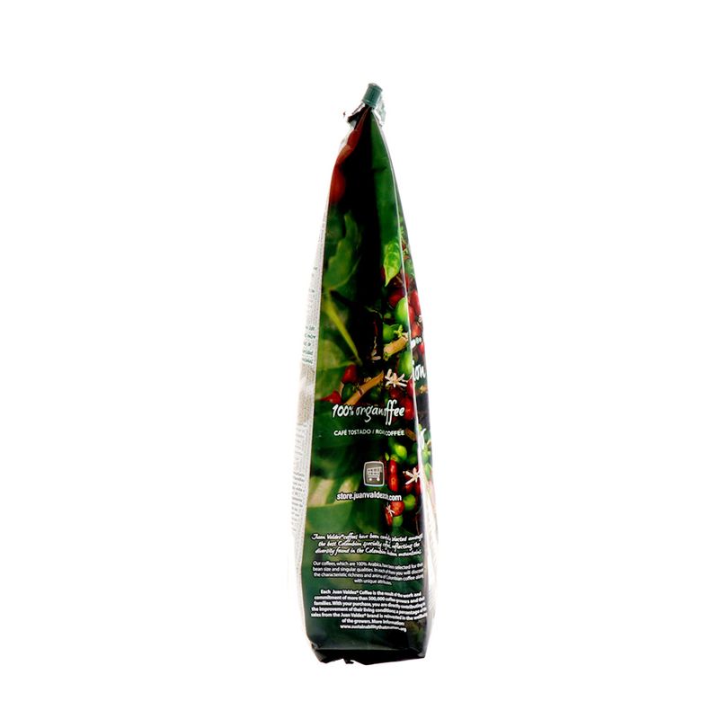 cara-Abarrotes-Cafe-Tes-e-Infusiones-Cafe-Grano-y-Molido_7707280886029_3.jpg