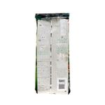 cara-Abarrotes-Cafe-Tes-e-Infusiones-Cafe-Grano-y-Molido_7707280886029_4.jpg