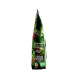 cara-Abarrotes-Cafe-Tes-e-Infusiones-Cafe-Grano-y-Molido_7707280886029_5.jpg