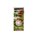 cara-Abarrotes-Cafe-Tes-e-Infusiones-Cafe-Instantaneo_7421801100127_1.jpg