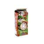 cara-Abarrotes-Cafe-Tes-e-Infusiones-Cafe-Instantaneo_7421801100127_2.jpg