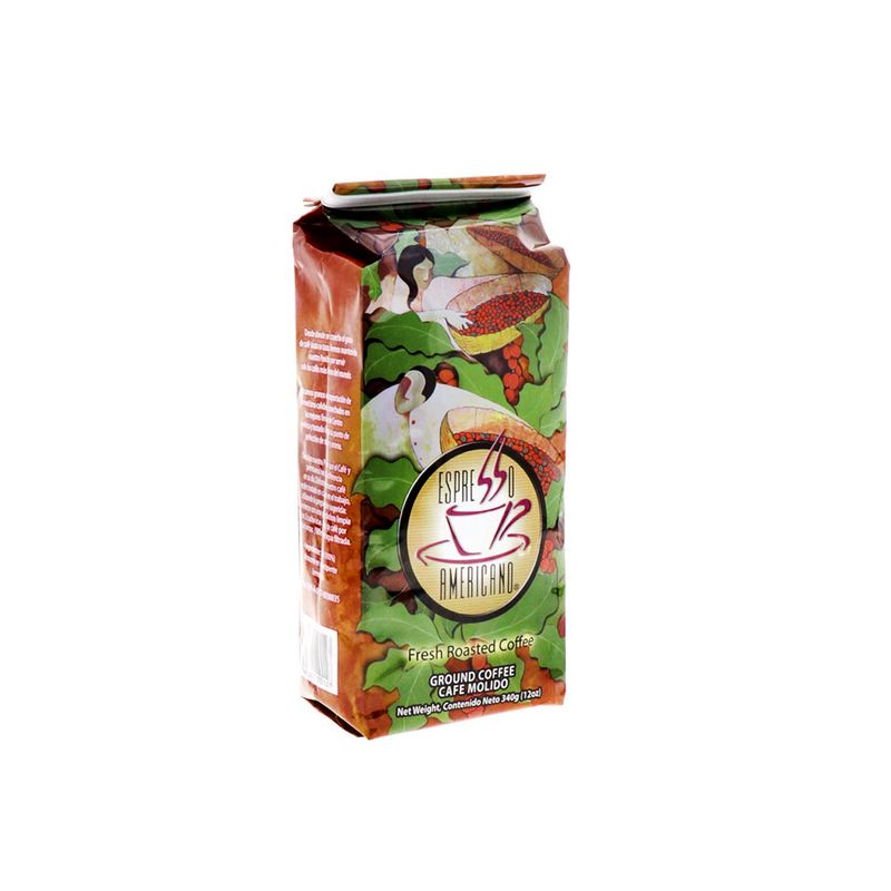 cara-Abarrotes-Cafe-Tes-e-Infusiones-Cafe-Instantaneo_7421801100127_2.jpg