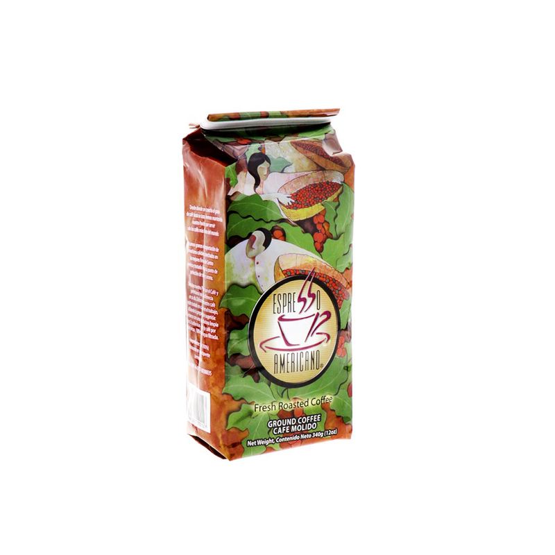 cara-Abarrotes-Cafe-Tes-e-Infusiones-Cafe-Instantaneo_7421801100127_2.jpg