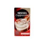 cara-Abarrotes-Cafe-Tes-e-Infusiones-Cafe-Instantaneo_7501059275539_2.jpg