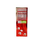 cara-Abarrotes-Cafe-Tes-e-Infusiones-Cafe-Instantaneo_7501059275539_3.jpg
