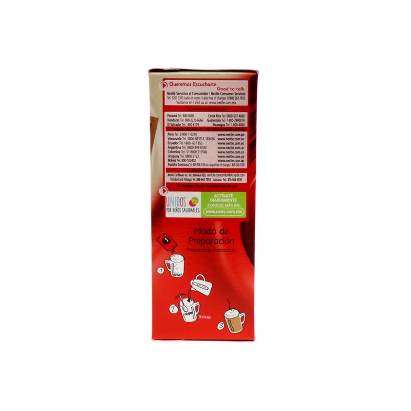 cara-Abarrotes-Cafe-Tes-e-Infusiones-Cafe-Instantaneo_7501059275539_3.jpg