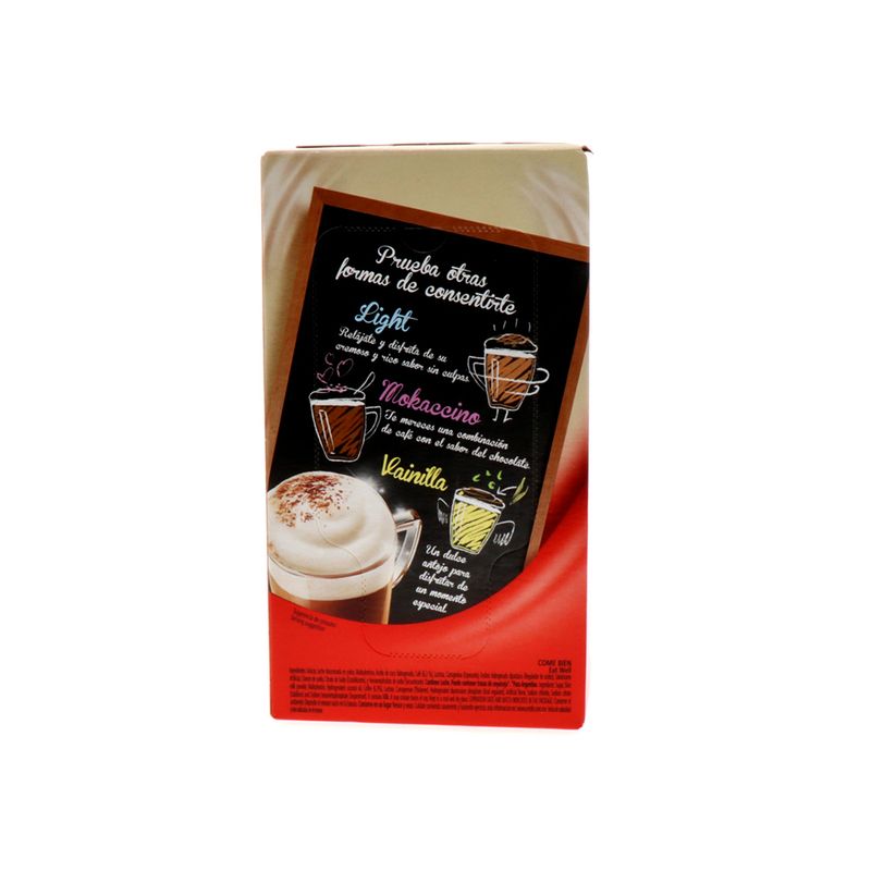 cara-Abarrotes-Cafe-Tes-e-Infusiones-Cafe-Instantaneo_7501059275539_4.jpg