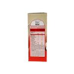 cara-Abarrotes-Cafe-Tes-e-Infusiones-Cafe-Instantaneo_7501059275539_5.jpg