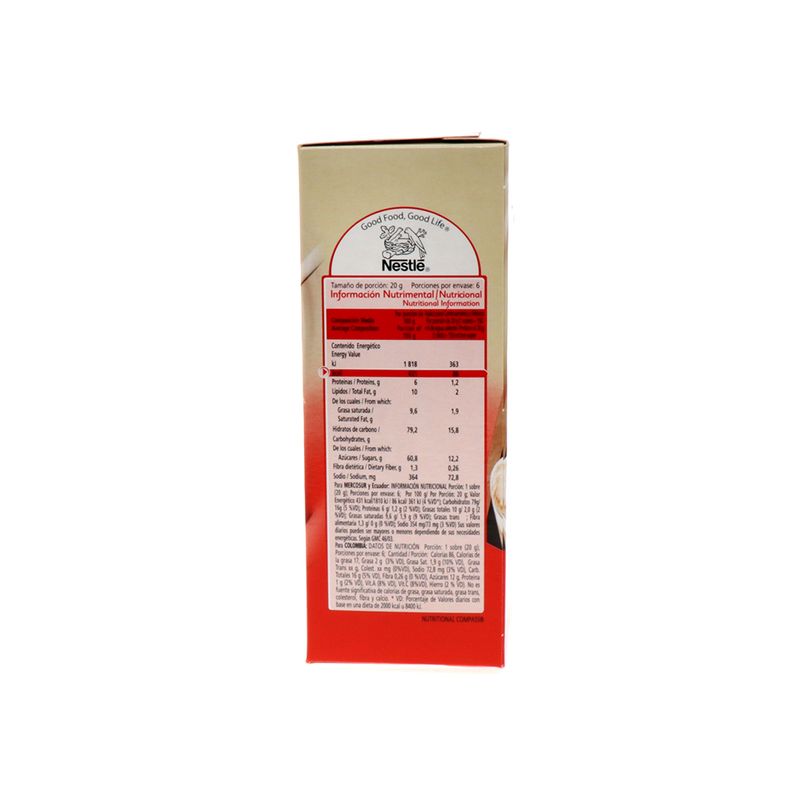 cara-Abarrotes-Cafe-Tes-e-Infusiones-Cafe-Instantaneo_7501059275539_5.jpg
