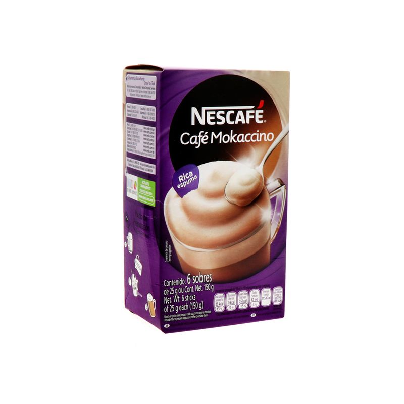 cara-Abarrotes-Cafe-Tes-e-Infusiones-Cafe-Instantaneo_7501059275577_1.jpg