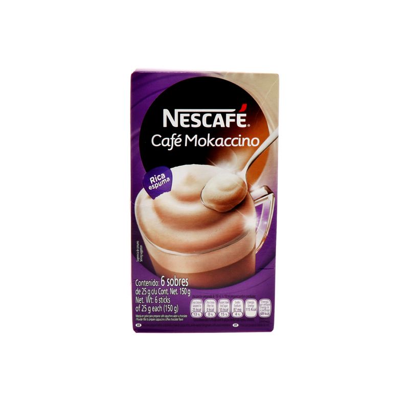 cara-Abarrotes-Cafe-Tes-e-Infusiones-Cafe-Instantaneo_7501059275577_2.jpg