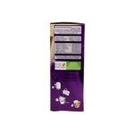 cara-Abarrotes-Cafe-Tes-e-Infusiones-Cafe-Instantaneo_7501059275577_3.jpg