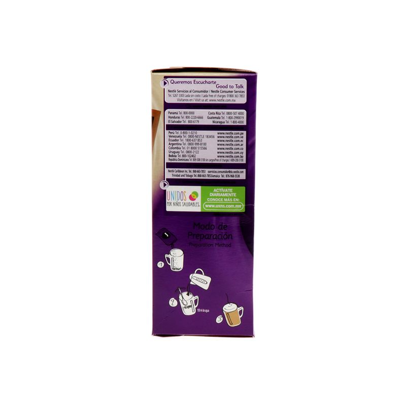 cara-Abarrotes-Cafe-Tes-e-Infusiones-Cafe-Instantaneo_7501059275577_3.jpg