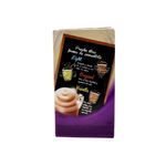 cara-Abarrotes-Cafe-Tes-e-Infusiones-Cafe-Instantaneo_7501059275577_4.jpg