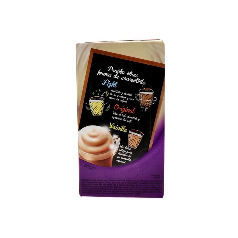 cara-Abarrotes-Cafe-Tes-e-Infusiones-Cafe-Instantaneo_7501059275577_4.jpg