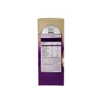 cara-Abarrotes-Cafe-Tes-e-Infusiones-Cafe-Instantaneo_7501059275577_5.jpg