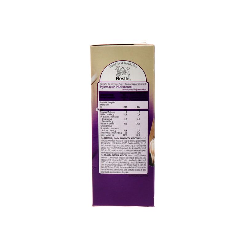 cara-Abarrotes-Cafe-Tes-e-Infusiones-Cafe-Instantaneo_7501059275577_5.jpg