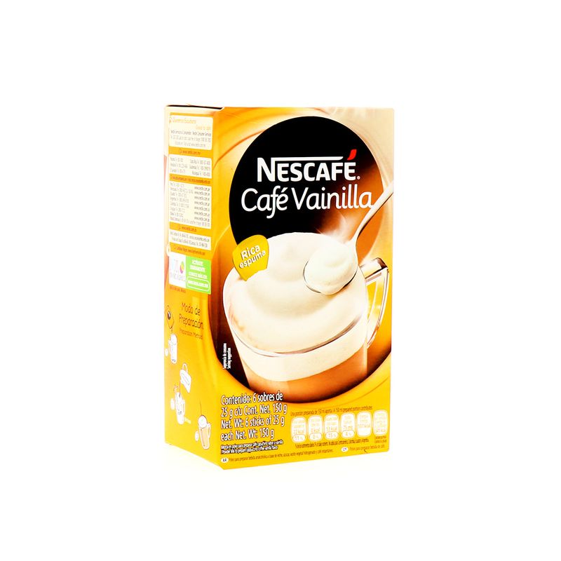 cara-Abarrotes-Cafe-Tes-e-Infusiones-Cafe-Instantaneo_7501059275584_1.jpg
