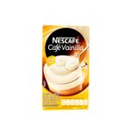 cara-Abarrotes-Cafe-Tes-e-Infusiones-Cafe-Instantaneo_7501059275584_2.jpg