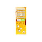 cara-Abarrotes-Cafe-Tes-e-Infusiones-Cafe-Instantaneo_7501059275584_3.jpg