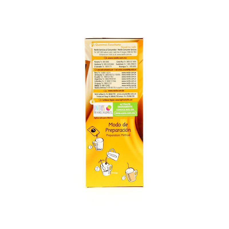 cara-Abarrotes-Cafe-Tes-e-Infusiones-Cafe-Instantaneo_7501059275584_3.jpg