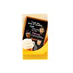 cara-Abarrotes-Cafe-Tes-e-Infusiones-Cafe-Instantaneo_7501059275584_4.jpg