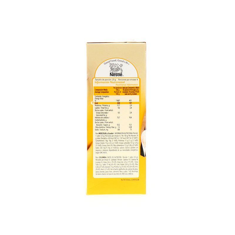 cara-Abarrotes-Cafe-Tes-e-Infusiones-Cafe-Instantaneo_7501059275584_5.jpg
